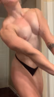 buff_blondie