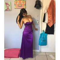 98AAEAA0-3E90-4167-8063-D22D55D87071.jpeg