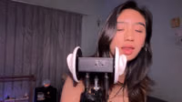 Tongue Flutters and Ear Biting.mp4