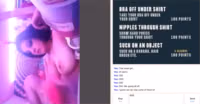 RPReplay_Final1737332902.mov