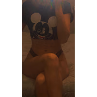 A28539D7-9F2A-4F6A-BBB2-ED82BB40BC52.jpeg