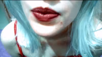 Nina Asmr