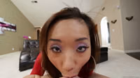Alina Li - Crack Fuckers 5.mp4