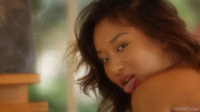 Alina Li