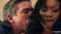 Alina Li - Innocence Of Youth 7 - 720p [.mp4].mp4