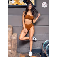 Ari_Dugarte_Bikini_Lounge_Posing_Patreon_Set_Leaked-CYGGEB.jpg