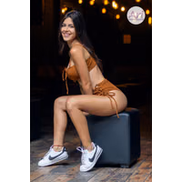 Ari_Dugarte_Bikini_Lounge_Posing_Patreon_Set_Leaked-NCTQXX.jpg