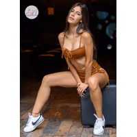 Ari_Dugarte_Bikini_Lounge_Posing_Patreon_Set_Leaked-TPLYXV.jpg