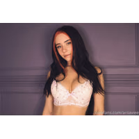 Arilaviee TG - @RareOFHub 936.jpg