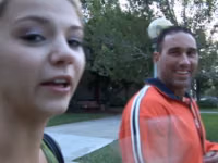 Ashlynn Brooke - Huge Boob Galore - Oral Cum 27 min Sex Cum 37 min.wmv