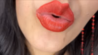 Glotka ASMR