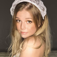 little_hails - Images