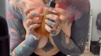 Babydoll ASMR