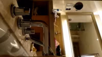 Bath-dildo-VID_202401011545008