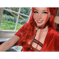 Belle_Delphine_Slutty_Fire_Mage_Cosplay_Onlyfans_Set_Leaked-NLWKGE.jpg