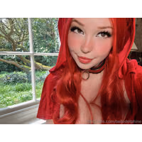 Belle_Delphine_Slutty_Fire_Mage_Cosplay_Onlyfans_Set_Leaked-POSKZR.jpg