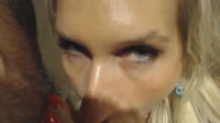 BlondeFreya_Deep-Blowjobfacial-cum-shoots.mp4