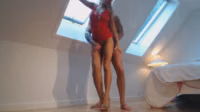 BlondeFreya_He-fucks-me-standing.mp4
