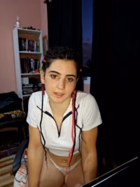 Bootywhite2020_2024-01-19_20-27-03_229-2.mp4