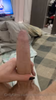 Bruna salimeni OnlyFans(374).mp4