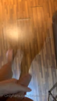 Bruna salimeni OnlyFans(381).mp4