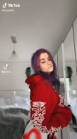 Buss it.mp4