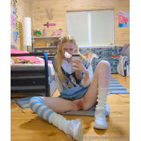 Can daddy punish me for not eating or drinking anything today, preferably with his cum_ ð¤­_0004.jpg