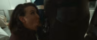 Casey Calvert – Stormfront.mp4