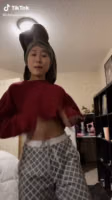 Cheyanne Ngo.mp4