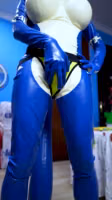 nCaD June 2021 NSFW
