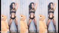 FlyWithMe Shasa{플윗미샤사} ~ sexy dance Compilation 10.mp4