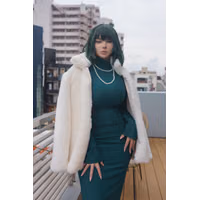 Fubuki 1.JPG