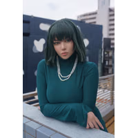 Fubuki 10.JPG