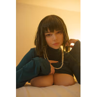 Fubuki 36.JPG
