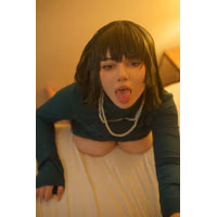 Fubuki 37.JPG