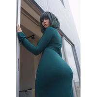Fubuki 5.JPG