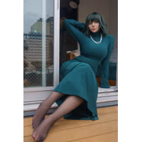 Fubuki 6.JPG