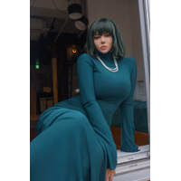 Fubuki 7.JPG