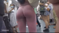 Glad to see you again, my asian sweet angel with a peach ass