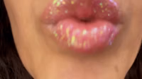 Glotka Asmr