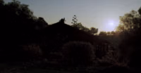 Hentaied From the Sky - Kendra Sunderland 1080p