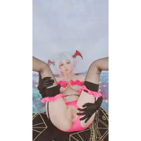 Hidori Rose - Lolisa Newbie Succubus (49).jpg