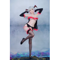 Hidori Rose - Lolisa Newbie Succubus (5).jpg