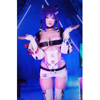 Hidori Rose - Projekt Melody (2)-KVFpBbQj.jpg