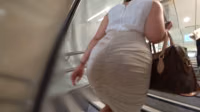 Hip_Zero_FHD_023.mp4