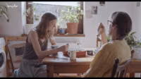 Hoda Taheri & Magdalena Jacob - Mother Prays All Day Long (2022).mp4