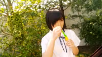IMBD-193.mp4