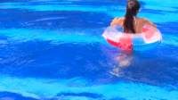 IMBD-218.mp4