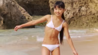 IMBD-268.mp4