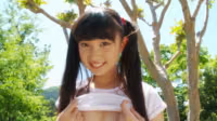 IMBD-271.mp4